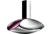 Parfyymit & Tuoksut - Calvin Klein - Euphoria EDP Women 50 ml - bt_fragla_1443