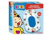 Vesileikit - Studio 100 Inflatable boat Bumba - MEBU00003620