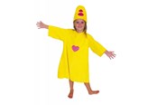 Rooliasut - Studio 100 Bumba Fancy Dress - MEBU00001780