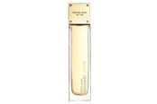 Parfyymit & Tuoksut - Michael Kors - Sexy Amber EDP 100 ml - 0022548289655