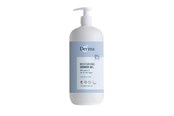 Vartalonhoito - Derma - Family Moisturising Shower Gel 1000 ml - 50508768
