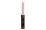 Meikit - NYX Professional Makeup Fix Stick Concealer Stick - Cocoa 15 - K5805000