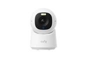 Smart Home - Älykoti - Eufy Sisä Cam E30 - T8417321