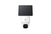 Smart Home - Älykoti - Eufy SoloCam E30 - T8171321