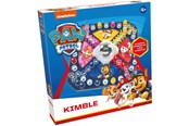 Lautapelit - Tactic Kimble Paw Patrol - 60486