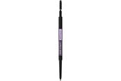 Meikit - L'Oréal Paris New York Express Brow Ultra Slim 01 Blonde - Blonde - 1.5 mm - B3260703
