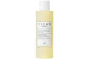 Vartalonhoito - Clean Reserve - Buriti & Aloe Body Wash 296ml - 52620