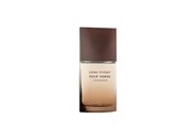 Parfyymit & Tuoksut - Issey Miyake L'Eau d'Issey Wood&Wood for Men 100 ml - 3423478509351