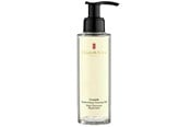 Kasvojen hoito - Elizabeth Arden Replenishing Cleansing Oil 200 ml - 0085805543518