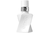 Meikit - Essie - Gel Couture Top Coat - B3506500