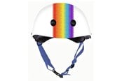 Ulkoleikit - Studio 100 K3 Skate Helmet - MEK3B2000040