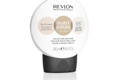 Meikit - Revlon - Nutri Color Filters Toning 240 ml - 931 Light Beige - 33016125931