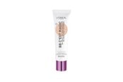 Kasvojen hoito - L'Oréal Paris - BB C'est Magic 30 ml - Light - A9827500