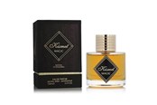 Parfyymit & Tuoksut - Lattafa Maison Alhambra Kismet Angel Eau De Parfum 100 ml - 6291108736579