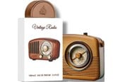 Parfyymit & Tuoksut - Lattafa - Pride Vintage Radio EDP 100 ml - 6290360592909