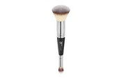 Meikit - IT Cosmetics Heavenly Luxe Complexion Perfection Brush - 0893224002963