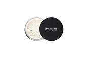 Meikit - IT Cosmetics Bye Bye Pores Powder - Translucent 6.8 gr - 0893224002642