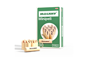 Lautapelit - Mölkky Mini - 59804