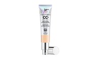 Meikit - IT Cosmetics - CC+ Foundation SPF 50 - Medium - 3605971979309