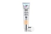 Meikit - IT Cosmetics - CC+ Foundation SPF 50 - Light - 3605971979224
