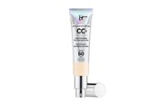 Meikit - IT Cosmetics - CC+ Foundation SPF 50 - Fair - 3605971979149