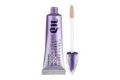 Meikit - Urban Decay Eyeshadow Primer Potion - Original Nude - 3605970936099