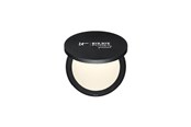 Meikit - IT Cosmetics - Bye Bye Pores Pressed Powder - 0817919013966