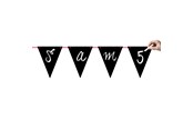 Lelut - Folat BV - Writable Flag Line 6mtr. - 63702