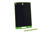 Luovat leikit - Toi-Toys Electronic Drawing Board Tablet with Pen - 35236A