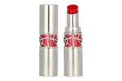 Meikit - Yves Saint Laurent YSL Loveshine Candy Glaze Lipstick - 4935421761826