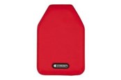 Keittiövälineet - Le Creuset WA 126 - 59142010606068