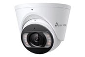 Smart Home - Älykoti - TP-Link VIGI C455 V1.6 - VIGI C455(2.8mm)