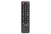 Kaukosäätimet - Samsung remote control - BN59-01303A