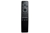Kaukosäätimet - Samsung 2019 Smart Remote Control - BN59-01312B