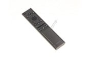 Kaukosäätimet - Samsung 2021 Smart TV Remote Control - BN59-01350B
