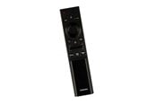 Kaukosäätimet - Samsung Smart Remote Control - BN59-01363B