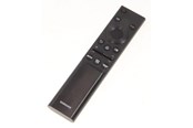 Kaukosäätimet - Samsung Remote Control 20 Key - BN59-01358B