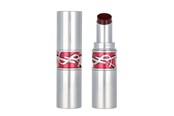 Meikit - Yves Saint Laurent YSL Loveshine Candy Glaze Lipstick - 4935421761772