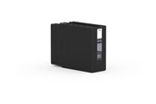 Mustepatruunat, värikasetit ja lisävarusteet - Epson T14B1 - XXL size - black - original - ink cartridge - C13T14B140
