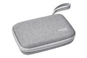 Kameralaukut - Insta360 Ace Pro 2 Carry Case - CINSBAMB