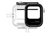 Kameralaukut - Insta360 Ace Pro 2 Dive Case - CINSABGR