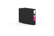 Mustepatruunat, värikasetit ja lisävarusteet - Epson T14B3 - XXL size - magenta - original - ink cartridge - C13T14B340