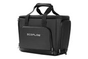 Voimalaitos - EcoFlow DELTA 3 Series - carrying bag for portable power station - EFDELTA3-BAG