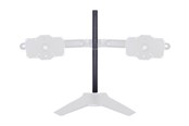 Seinäkiinnitys, AV-kiinnikkeet & AV-kalusteet - Multibrackets M mounting component - for LCD display - black - Max - recommended for - 7350022737440