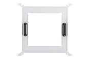 Seinäkiinnitys, AV-kiinnikkeet & AV-kalusteet - Multibrackets M Spacer kit Push HD - Max - recommended for 46" - 7350073731763