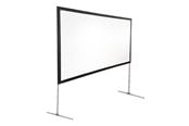 Valkokankaat - Multibrackets M Fast-fold - 7350073731978