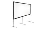 Valkokankaat - Multibrackets M Fast-fold - 7350073731954