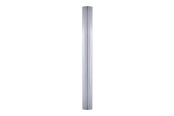 Seinäkiinnitys, AV-kiinnikkeet & AV-kalusteet - Multibrackets M Public Display Stand Pillar 210 - Max 90 kg - recommended for - 7350022736337
