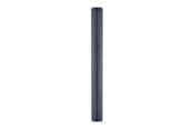 Seinäkiinnitys, AV-kiinnikkeet & AV-kalusteet - Multibrackets M Public Display Stand Pillar 210 - Max 90 kg - recommended for - 7350022736368