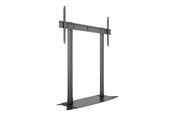 Seinäkiinnitys, AV-kiinnikkeet & AV-kalusteet - Multibrackets M Public Display Stand 210 Dual Pillar Floorbase - Max 150 kg - recommended for 110" - 7350073733422